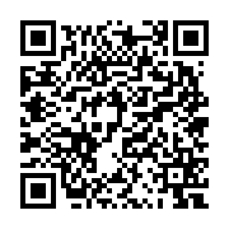 QR code for PRU6657