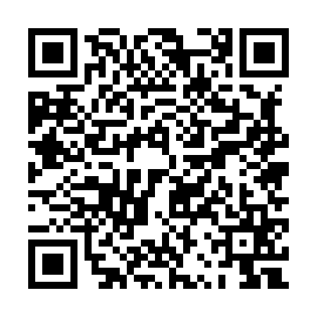 QR code for PRU8650