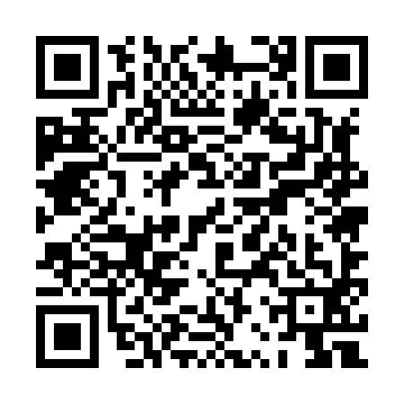 QR code for PRU8925