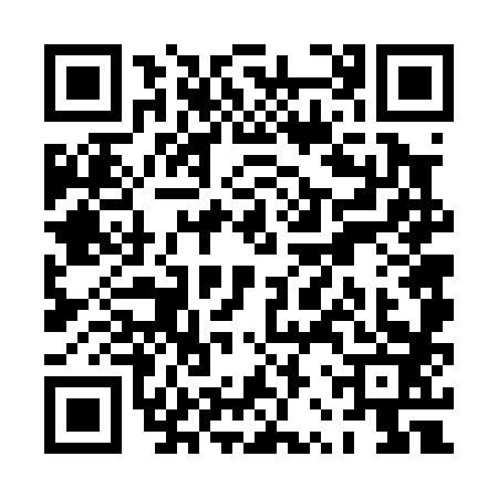 QR code for PRV0837