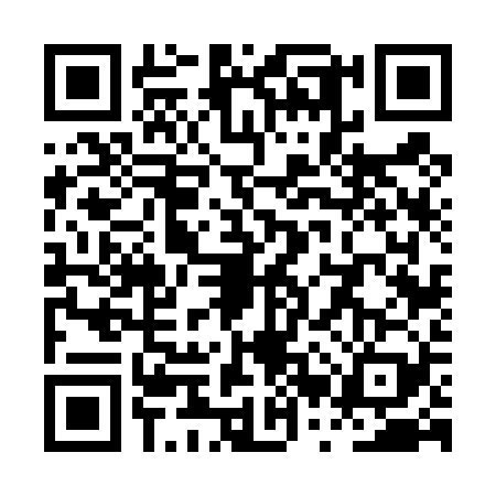 QR code for PRV4291