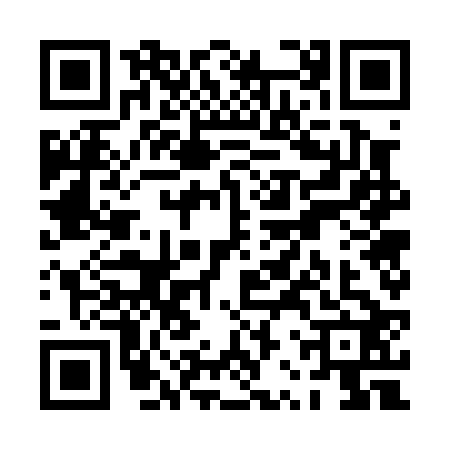 QR code for PRW0225