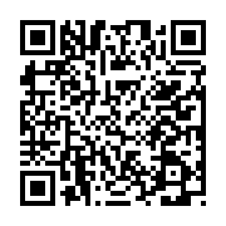 QR code for PRW1250