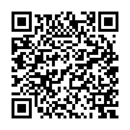 QR code for PRW2511