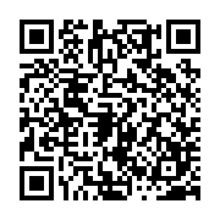 QR code for PRW2866