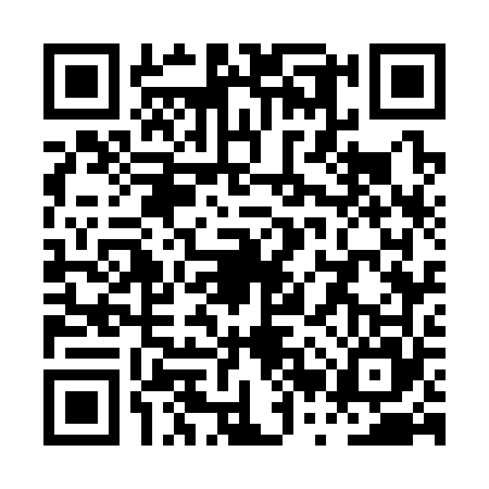 QR code for PRW3657