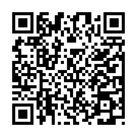 QR code for PRW4848