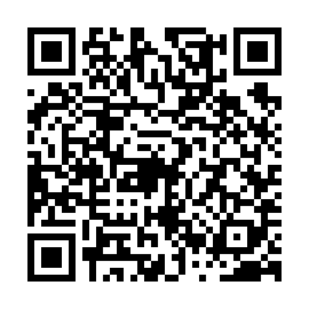 QR code for PRW6892