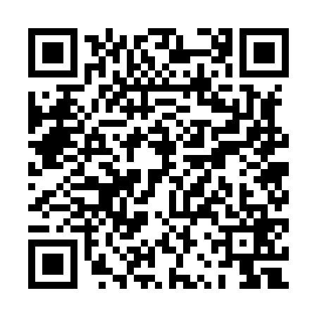QR code for PRW8695