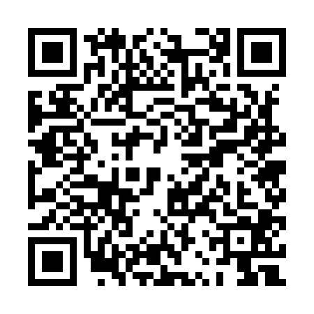 QR code for PRW9046