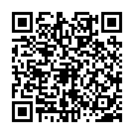QR code for PRX2380