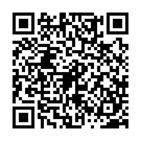 QR code for PRX3443