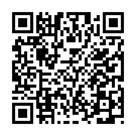 QR code for PRX6091