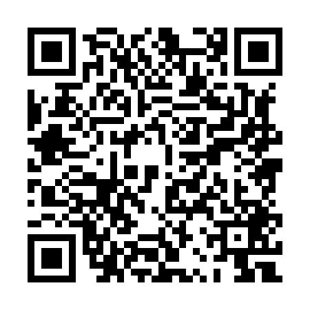 QR code for PRX8495