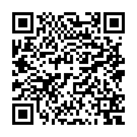 QR code for PRY1219