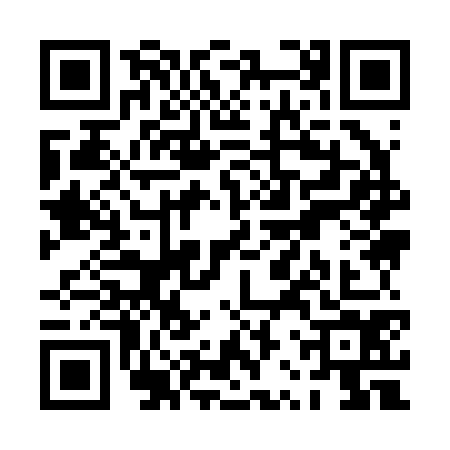 QR code for PRY2742