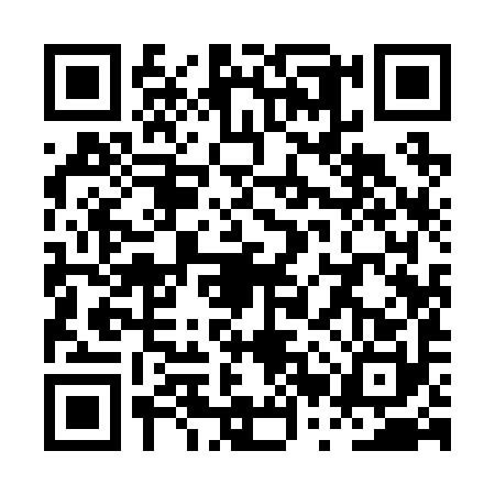 QR code for PRY2902