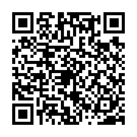 QR code for PRY6207