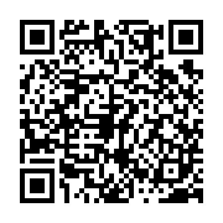 QR code for PRY6836
