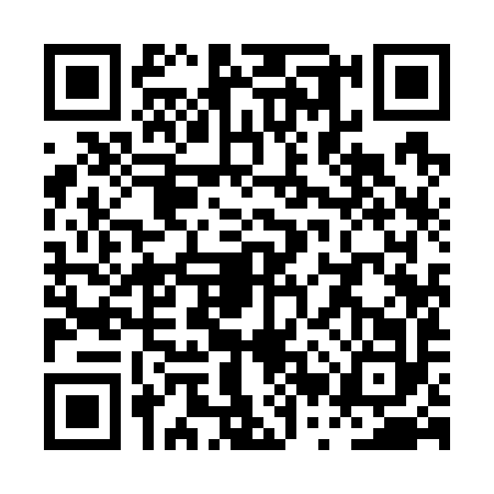 QR code for PRY7920