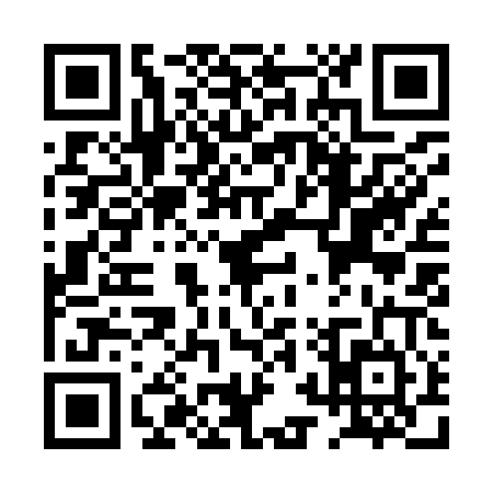QR code for PRY9043