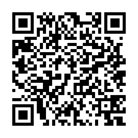 QR code for PRZ1386