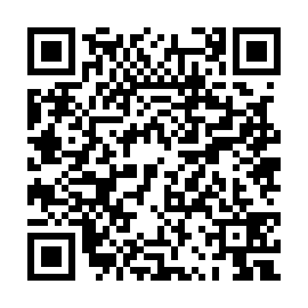 QR code for PRZ1398
