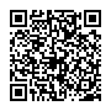 QR code for PRZ7513