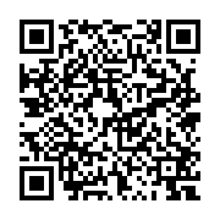 QR code for PSA1022