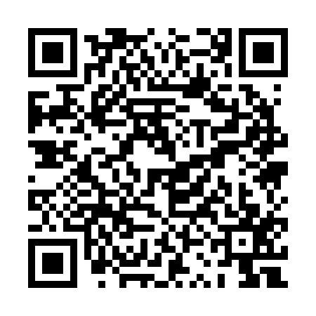 QR code for PSA2179