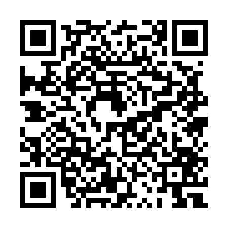 QR code for PSA5472