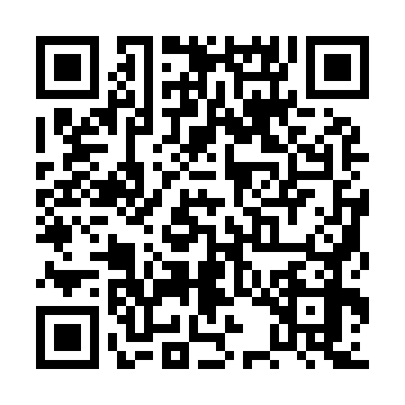 QR code for PSA9780