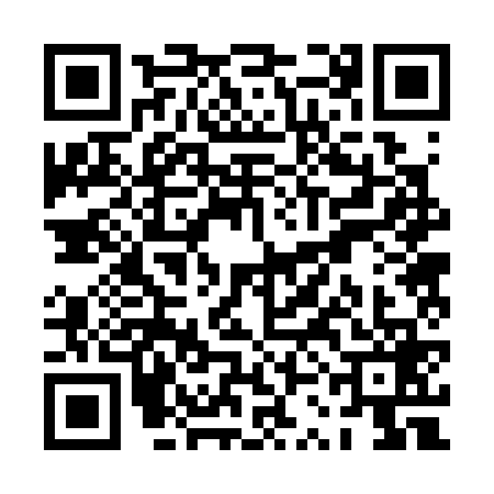 QR code for PSB3699
