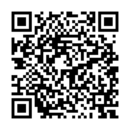 QR code for PSB3959