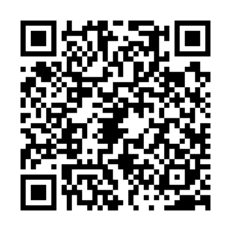 QR code for PSB7007