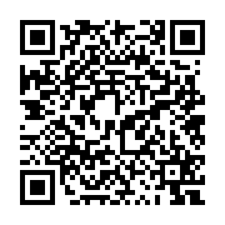 QR code for PSB7254