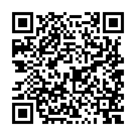 QR code for PSB9837