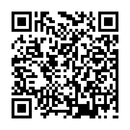 QR code for PSC3465