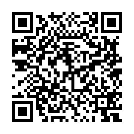 QR code for PSC8197