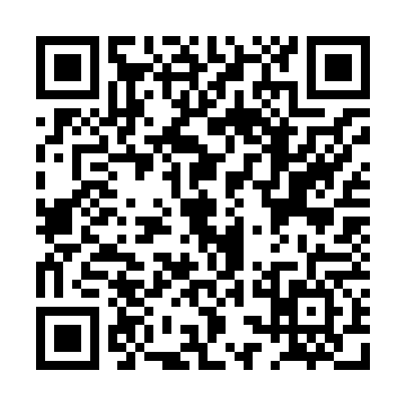 QR code for PSC8663