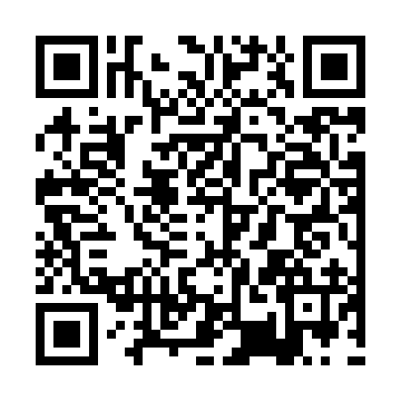 QR code for PSC8968