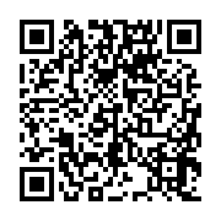 QR code for PSC8980