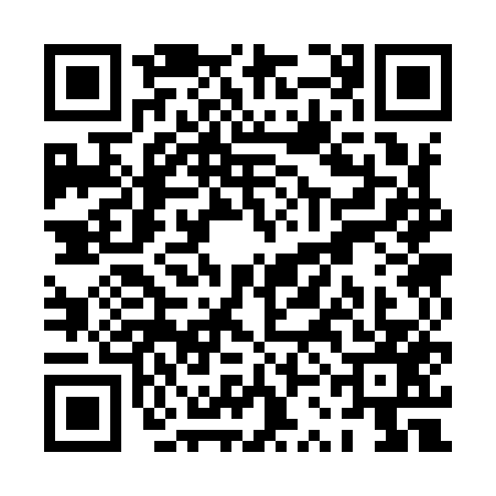 QR code for PSC9573