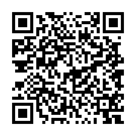 QR code for PSD0149
