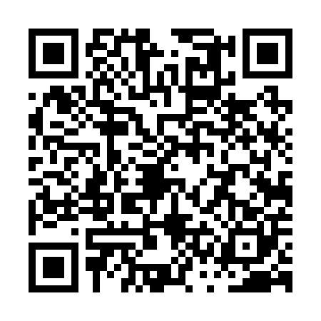 QR code for PSD2003