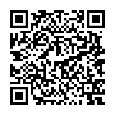 QR code for PSD4355