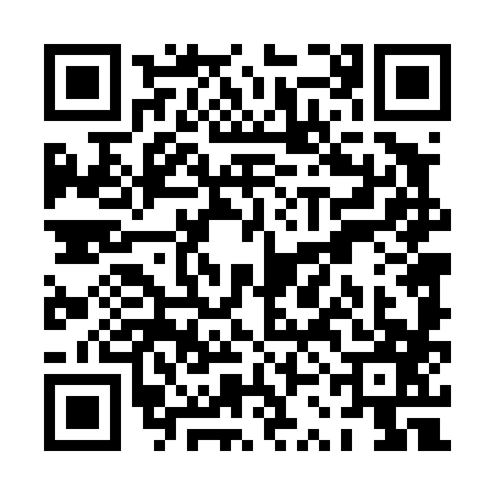 QR code for PSD4876
