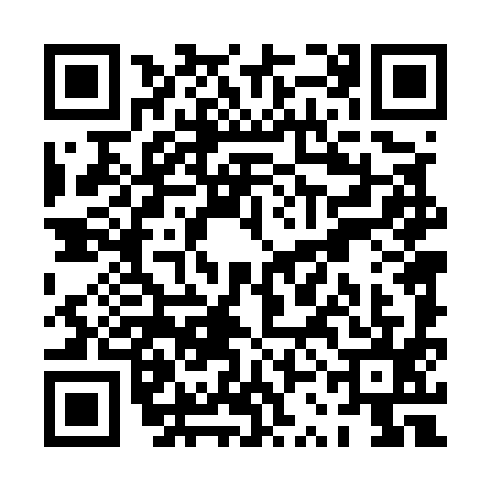 QR code for PSD5958