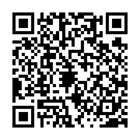 QR code for PSD6700
