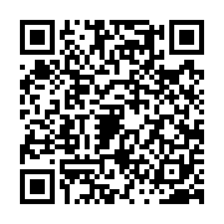 QR code for PSD7515